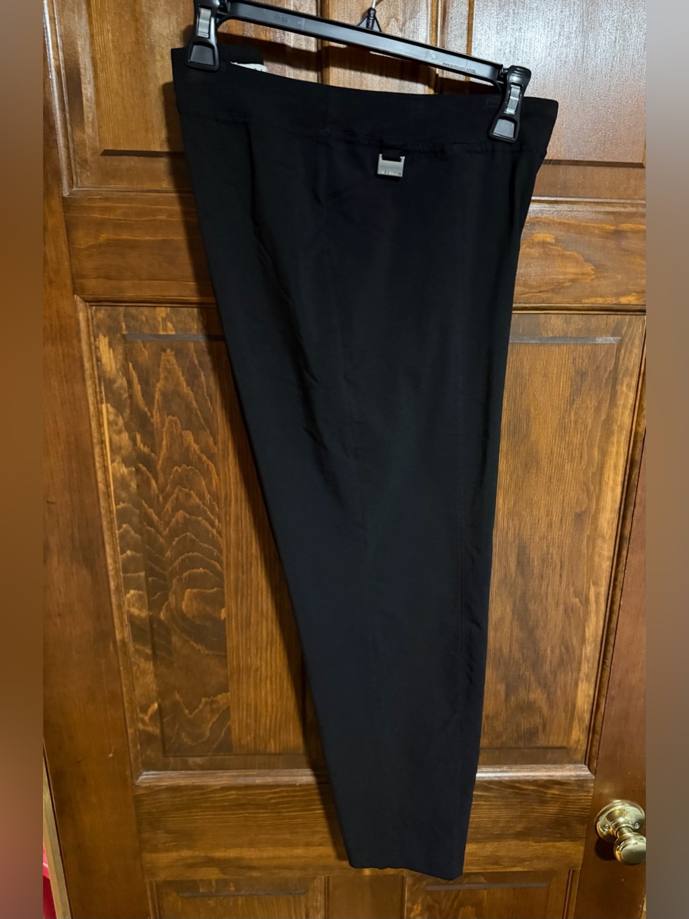 Women’s Ankle/Crop Dress Pant